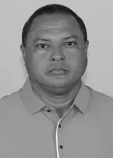 WALTERLON SANTOS MARTINS PINHEIRO