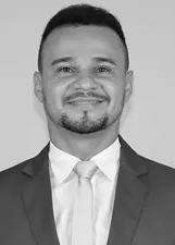 JARLYGTON VISGUEIRA GOMES