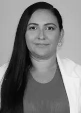 CILMARA MELO FRANÇA ARAUJO