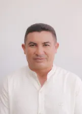 JOÃO BATISTA SILVA SARDINHA