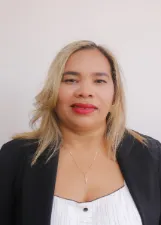 ELENICE COSTA SOUZA