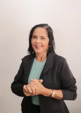 LÚCIA DE FÁTIMA ALVES DO AMARAL RODRIGUES
