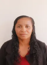 REGIANE DE LOURDES FRAZÃO DA COSTA