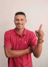 ANSELMO DOS REIS TEIXEIRA