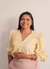 MARIA DOS REIS ALVES DOS SANTOS GOMES