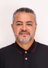 ANTONIO MARCOS OLIVEIRA LIMA