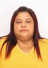 DJANE RODRIGUES ALMEIDA