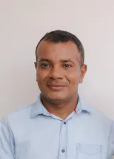 JOSÉ DOMINGOS DOS SANTOS ALVES