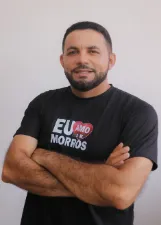 MOISES RABELO LIMA
