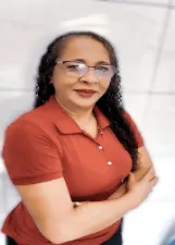 IVANILDE SERRA ABREU