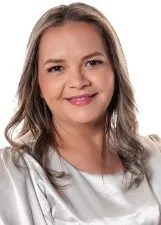 EVILANE MARQUES COSTA RODRIGUES