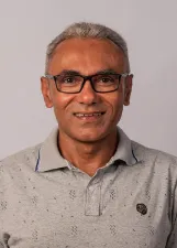 JOCIMAR FERREIRA DOS SANTOS