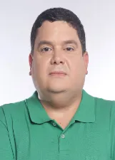 FABIANO MARQUES LOPES DE SOUSA