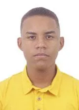 RODRIGO SANTOS PEREIRA AROUCHE