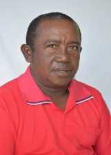 IVALDO DE JESUS ALMEIDA PEREIRA