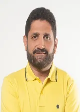 JOÃO TEIXEIRA NORONHA FILHO