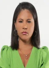 ELIZABETH MARIA SILVA BERNARDO