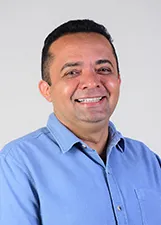 AURÉLIO GOMES DA SILVA