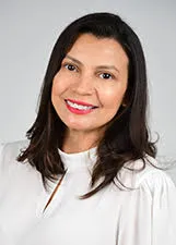 ALESSIA ARAUJO SILVA