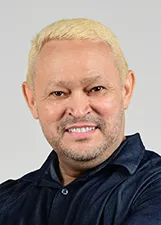 DEUZIMAR ARAÚJO FERNANDES