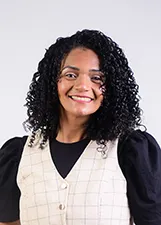 IVONE SILVA MIRANDA