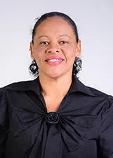 GEOVANETE DE SOUSA PEREIRA SANTOS