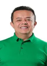 FLAMARION DE OLIVEIRA AMARAL