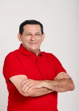LUIS FERNANDO ABREU CUTRIM
