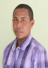 FRANCISCO DAS CHAGAS DA SILVA