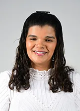 ANDREA JANE SANTOS VIANA
