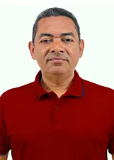 GUSTAVO RODRIGUES DE SOUZA