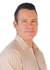 LUIS OLEGARIO PEREIRA DE FRANCA