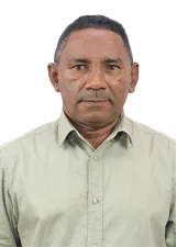 JURACY DA CONCEICAO FREIRE
