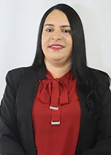 MARA REBECA DOS SANTOS CUTRIM