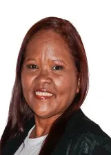 LUZIANE MARIA DA SILVA AMORIM