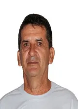 CLEOCIDONIO DA SILVA LOPES