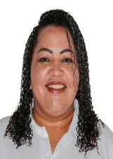 WILMA SILVA SANTOS