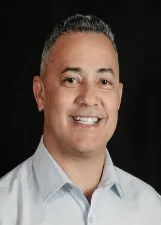 CELIO ROBERTO COUTINHO DE LIMA