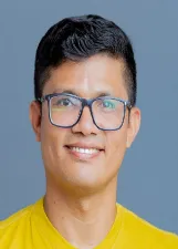 FRANCISCO DAS CHAGAS NASCIMENTO JUNIOR
