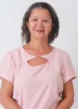 MARIA MARTINHA DOS SANTOS REIS