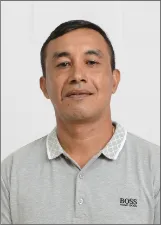 EDER FERREIRA DE SOUSA