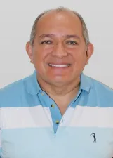 TEONILO DE LIMA PEREIRA