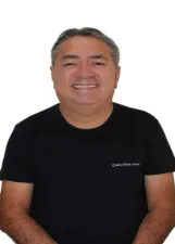 VALDECO DA SILVA FROTA