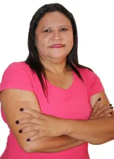 SONIA RAQUEL GONÇALVES OLIVEIRA