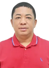 FLAVIO DA SILVA BARBOSA