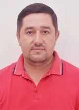 AGMAR MUNDIM DE SOUZA FILHO