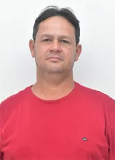 GEOVANY CARVALHO NOLETO E SILVA