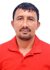 EVANGELISTA BRASIL COELHO