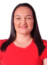 SAIURY VIANA NOLÊTO