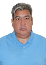 PAULO ROBERTO COSTA BAIÃO